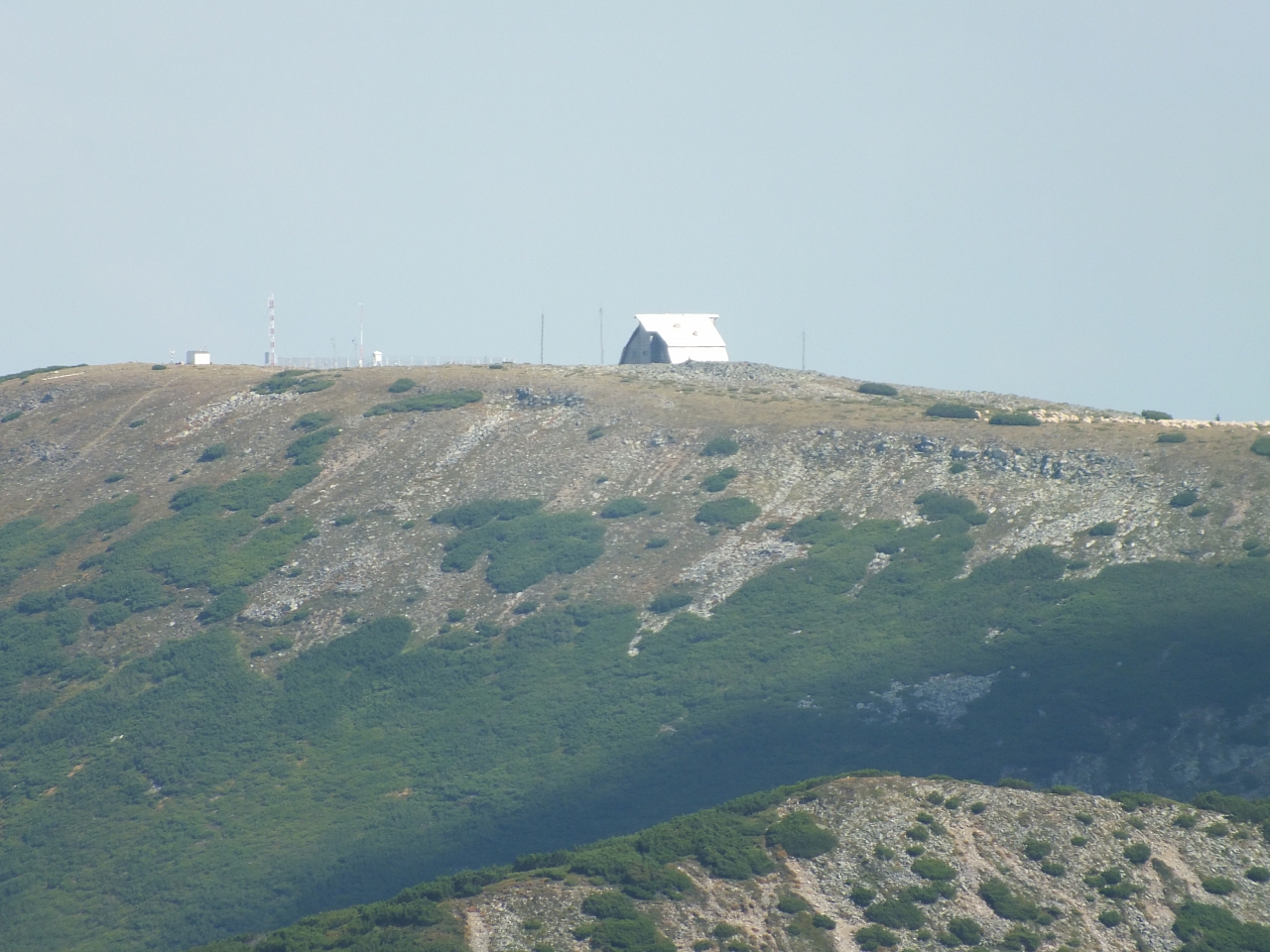 &copy; R.Thiel
11.08.2012 15:32:25
11.08.2012
Rumänien 2012
Rumänienfotos