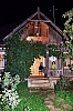 Barnar (loc. Holda, oraş Broşteni, jud. Suceava)
August 2002
Rumänienfotos