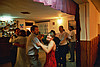 Orthodoxe Hochzeit
August 2002
Rumänienfotos