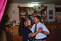 Orthodoxe Hochzeit
August 2002
Rumänienfotos