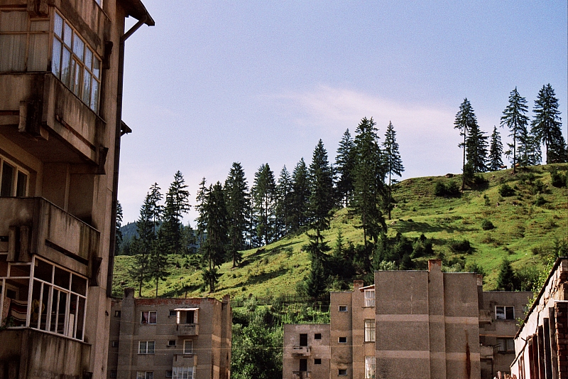 &copy; R.Thiel
Broşteni
August 2002
Rumänienfotos