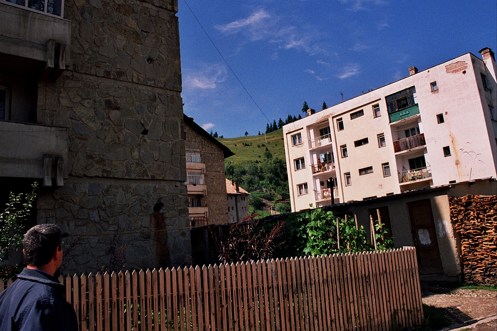 &copy; R.Thiel
Broşteni
August 2002
Rumänienfotos