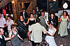 Party in der Cabana
Hochzeit in Sinaia/Buşteni/Bucegi
Rumänienfotos