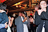 Party in der Cabana
Hochzeit in Sinaia/Buşteni/Bucegi
Rumänienfotos