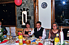 Party in der Cabana
Hochzeit in Sinaia/Buşteni/Bucegi
Rumänienfotos