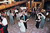 Party in der Cabana
Hochzeit in Sinaia/Buşteni/Bucegi
Rumänienfotos
