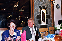 Party in der Cabana
Hochzeit in Sinaia/Buşteni/Bucegi
Rumänienfotos