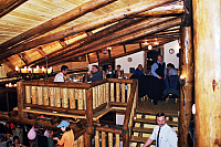 Party in der Cabana
Hochzeit in Sinaia/Buşteni/Bucegi
Rumänienfotos