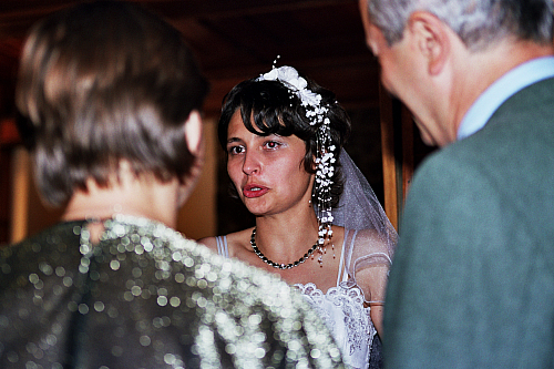 &copy; R.Thiel
Party in der Cabana
Hochzeit in Sinaia/Buşteni/Bucegi
Rumänienfotos