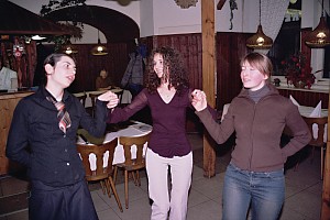 Foto: Rennkuckuck &copy;