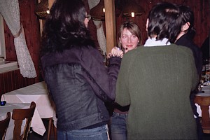 Foto: Rennkuckuck &copy;