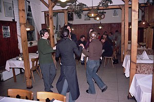 Foto: Rennkuckuck &copy;