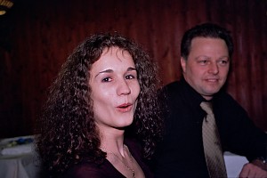 Foto: Rennkuckuck &copy;