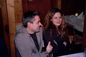 Foto: Rennkuckuck &copy;