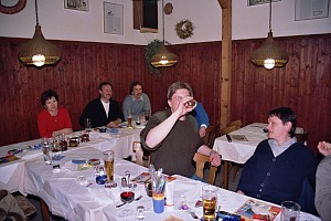 Foto: Rennkuckuck &copy;