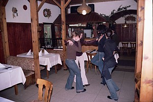 Foto: Rennkuckuck &copy;