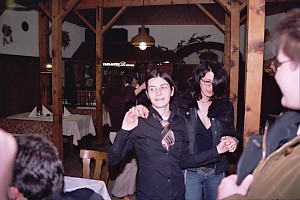 Foto: Rennkuckuck &copy;