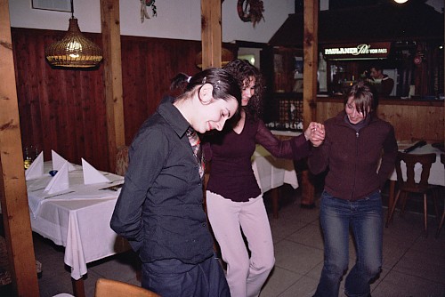 Foto: Rennkuckuck &copy;