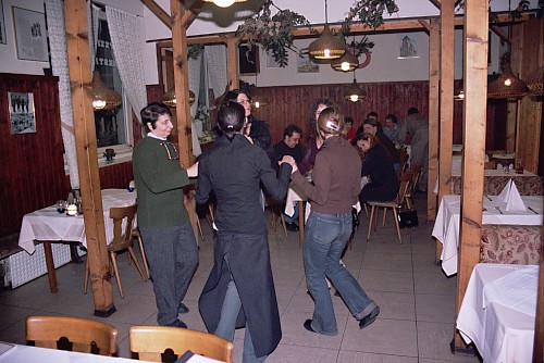 Foto: Rennkuckuck &copy;