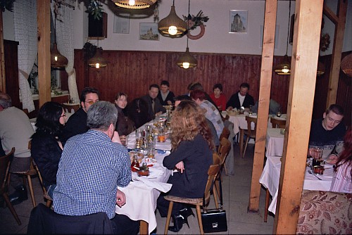 Foto: Rennkuckuck &copy;