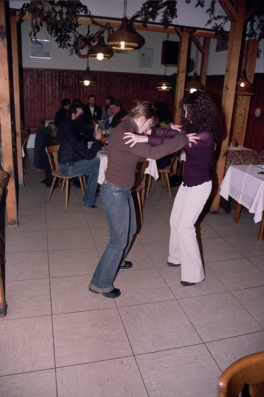 Foto: Rennkuckuck &copy;