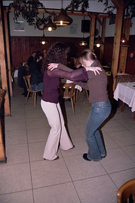 Foto: Rennkuckuck &copy;