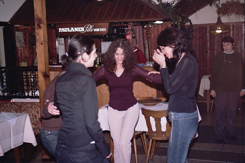 Foto: Rennkuckuck &copy;