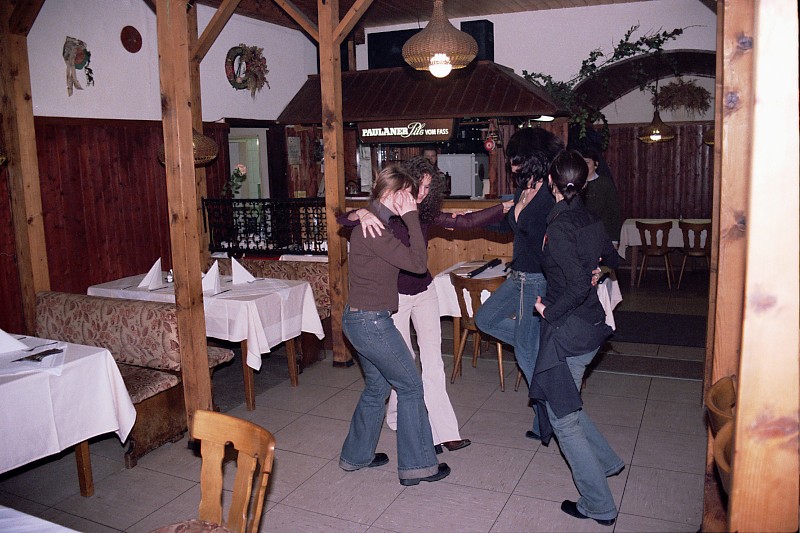 Foto: Rennkuckuck &copy;