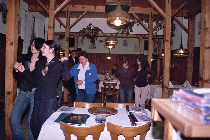 Foto: Rennkuckuck &copy;